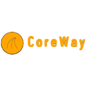 CoreWay - Driving School in New York City